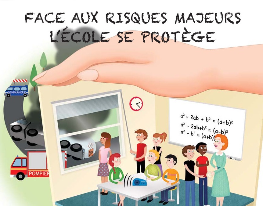 ecole-ppms-image.jpg